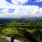 Atherton Tablelands