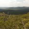 Beutiful country