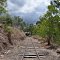 Old Railway Line
