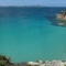Shepherds Bay Hunter Island