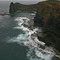 Steep Island