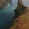 Steep Island