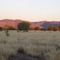 Harts Range