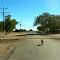 Atitjere Main Street