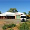 Harts Range Police Station NT