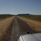 Kennedy Developmental Road