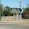 Hughenden, Queensland, Australia