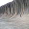 Wave Rock 2007
