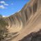 Wave Rock