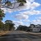 Hyden - Lake King Road