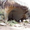  Hyppo's Yawn, Hyden WA
