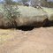 Mulka's Cave, Hyden, Western Australia.