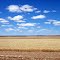Australia, Hyden wheat