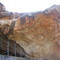 aborigenal rock