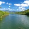 Seymour River