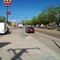 Herbert Street. Ingham