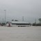 Ingham Flood '09