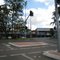 Ingham Intersection