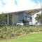 Tyto Wetlands Visitor Centre
