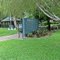 Ingham Botanic Gardens