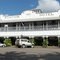 Station Hotel