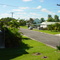 Street