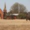 St Paul's Church, Milawa, Victoria
