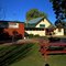Milawa Primary School (2011)