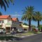 Main street Inglewood