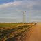 Valente's Road