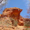Kings Canyon australia
