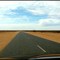 Lasseter Hwy- infinity....© by leo1383