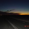 lasseter hwy,near mt ebenezer,