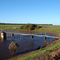 Kelly Dam - 1