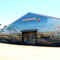 Kimba Showgorund - Kimba, South Australia