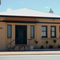 Post Office - Kimba, South Australia