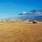 Innamincka