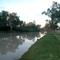 Coopers Creek, Innamincka