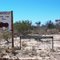 Innamincka  zum Cooongie-Lale