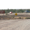 Innamincka and Coopers Creek