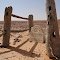 Innamincka Cemetery