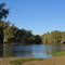 Minkie Waterhole