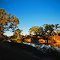 Town Commons - Innamincka