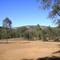 Approaching Carnarvon Gorge. Aug 09