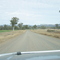 Obriens Road