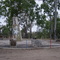 Bomber Crash Memorial