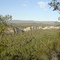 Carnarvon Gorge, Dec 05