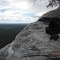 Amazing view from The Signpost