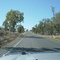 Carnarvon Highway