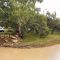 Barcoo River, Isisford
